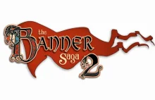 The Banner Saga 2 już w lipcu trafi na konsole PlayStation 4 i Xbox One