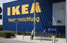 "IKEA Bomber" jest w Polsce?