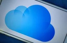 Apple daje abonentom z Grecji miesiąc iCloud za darmo ;)