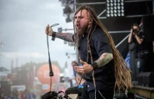 Decapitated - retransmisja całego koncertu Woodstock 2015