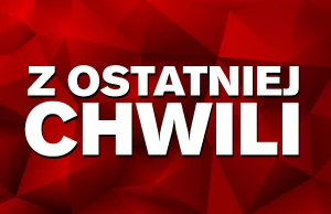 Iracka milicja Kataib Hezbollah wypowiedziała wojnę USA. Ataki na siły...