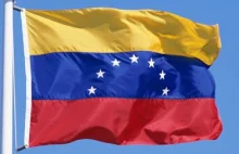 W Wenezueli brakuje prezerwatyw