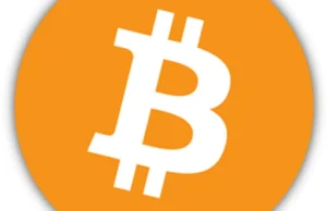 Davos: Według EBC bitcoin wyzwoli zmianę systemów