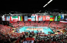 Polska broni tytuł mistrza świata! - Sportowy Ekspress