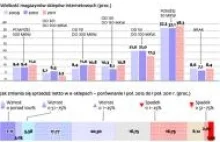 Ekologiczne wydobycie gazu łupkowego – patent polskich naukowców