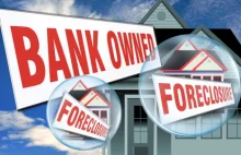 Czy bank może wypowiedzieć kredyt hipoteczny?