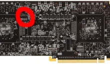 Różnica między Geforce GTX690, Teslą K10 i Quadro K5000?