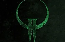 Wtórne wstrząsy, czyli powrót do Quake II