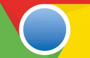 Chrome nareszcie polubi się z Windowsem