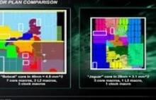 AMD oficjalnie zapowiada debiut APU Kabini w pierwszej połowie 2013 roku