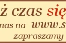 Bazylika Grobu Pańskiego stanie się meczetem?