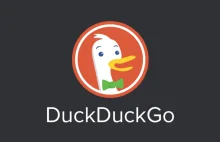 Nowa przeglądarka DuckDuckGo: ochrona prywatności nie wymaga wysiłku