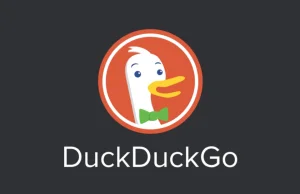 Nowa przeglądarka DuckDuckGo: ochrona prywatności nie wymaga wysiłku