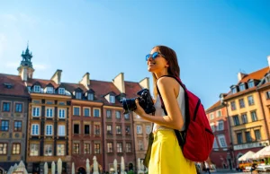 Zalety i wady życia w Polsce oczami obcokrajowców