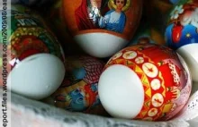 Wielkanocne Jaja