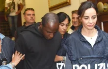 Apelacja od wyroku na sprawcę napaści na Polaków w Rimini