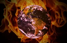 GLOBALNE OCIEPLENIE - GLOBALNA ŚCIEMA | Tajemnice Świata | Największe...