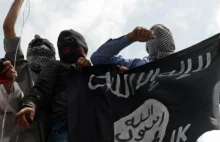 Moskwa: na lotnisku zatrzymano dwóch dżihadystów z ISIS - planowali zamachy