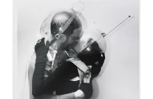 Boy Meets Girl from Outer Space, ca.1960