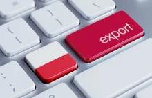 Rozszerza się katalog pomocy dla polskich eksporterów i inwestorów za granicą