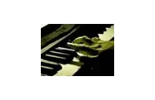 Erik Satie - Gnossienne No. 3 - wspaniała muzyka na niedzielny wieczór