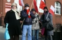 Tczewski PiS chce by Rada Miejska wystosowała apel w sprawie TV Trwam...