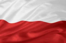 List pasterski u Polski z okazji 100. rocznicy odzyskania przez Polskę...