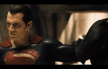 Batman v Superman - Exclusive Sneak [HD