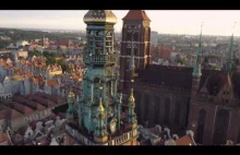 Gdansk 4k