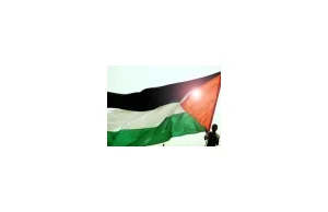 Kraje arabskie dyskryminują Palestyńczyków