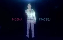 Czy można inaczej reklamować leki?