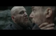 Zrodzeni do Szabli - cały film na Vimeo. Usługa płatna!