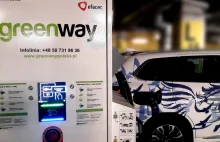 Ile może kosztować przejechanie 100 km autem elektrycznym?