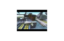 Trackmania Nations Forever [HD]