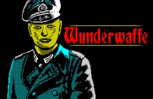 Retromaniak: Wunderwaffe i Sam's Journey. Nowe gry na ZX Spectrum i Commodore 64
