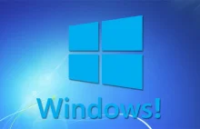 Windows 10 kontra Windows 8.1 kontra Windows 7 – test wydajności