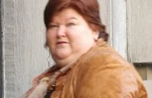 Maggie De Block - Belgijska minister zdrowia