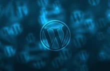 WordPress 5.0 już jest. co o nim sądzicie? - MPI serwis