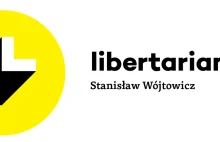 Libertarianizm w dziesięciu zdaniach