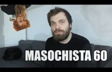 Masochista - Akademia pana Kleksa
