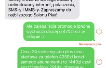 MistrzowskaPromocja w play