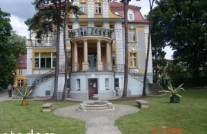Wrocław: Oto luksusowe domy na sprzedaż. Możesz je kupić już za kilka...