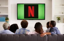 Seriale 2018: Netflix w 2018 roku to blisko 60 potencjalnych hitów