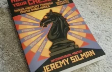 Jeremy Silman – How to reassess your chess – 4 edycja książki