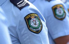 Dlaczego australijska policja korzysta z memów w mediach społecznościowych?
