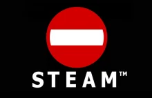 Polskie studio zbanowane na Steamie za fałszywe recenzje