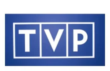 TVP bierze na celownik piratów w sieci i grozi pozwami