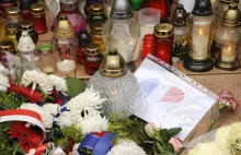 Zamachy terrorystyczne w Paryżu: ojciec ofiary pozywa Google, Facebooka i...