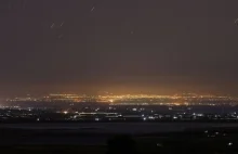 Lotnictwo Izraela zaatakowało pozycje wojsk syryjskich. "Reakcja na wtargnięcie