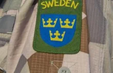 Czy Szwecja jest rzeczywiście neutralna?